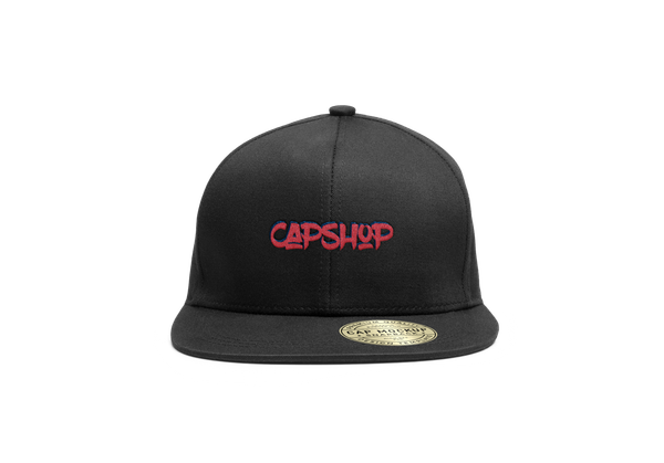 Cap 'CapShop Original'